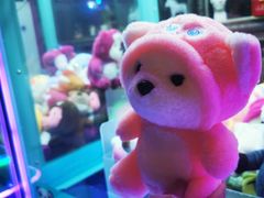 -CIAO·团建聚餐·生日派对轰趴馆(福田店)