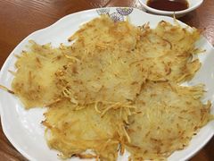 -韩礼年糕(飞虹路店)