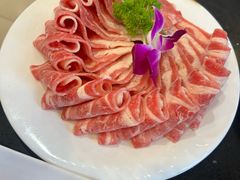 -迎宾楼(解放西街店)