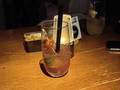 -阿卡贝拉音乐汇(印象城店)