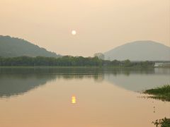 -风云岭森林公园