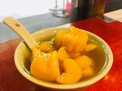 -粉家柳州螺蛳粉(杨宅路店)