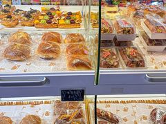 -KOMUGI 小麦家(新地假日广场店)