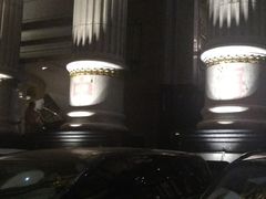 -碧中海汤泉汗蒸酒店