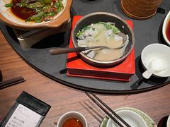 -桂小厨广西菜(万象城店)
