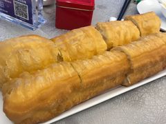 -汤臣·空中餐厅·严选粤菜(石湾世博广场店)