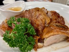 -阿甘酒家(桂青路店)