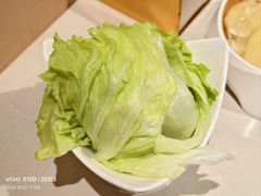 -海底捞火锅(劲松店)