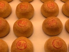 -嘉华鲜花饼(束河店)