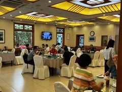 -成都驻京办餐厅(蜀都宾馆店)