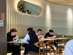 -Bco豆库(星耀天地店)