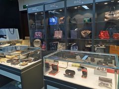 -用真奢侈品名表名包回收中心(朝阳万达店)