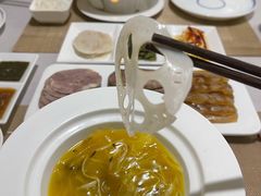 -之参餐厅(前门大街店)