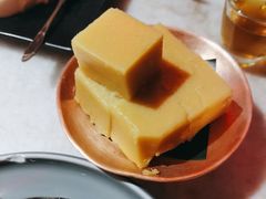 -小吊梨汤·北京菜·烤鸭(四元桥店)