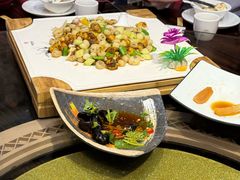 -大门水乡·顺德菜