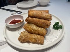 -忆家一宴(大木桥路旗舰店)