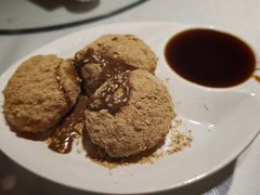 -龙抄手食府(浣花北路店)