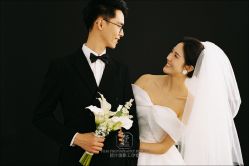 点击看大图 -壹HOME胶片摄影工作室