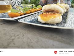-沿途四季·云南菜·诗酒茶(蓝色港湾店)