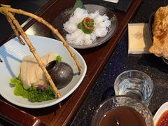 -捞王锅物料理(丰联店)