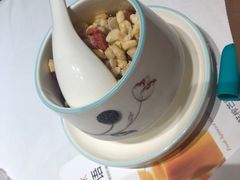-渔嫂烧河鲜•土菜馆(中正天街店)