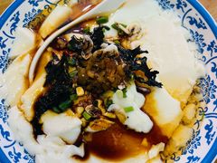 -嗲德来·豆浆·油条(商城路店)