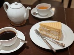 -HARBS(京都藤井大丸店)