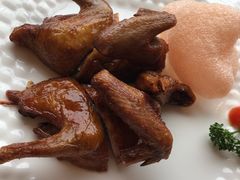 -舒友海鲜姿造(虹口店)