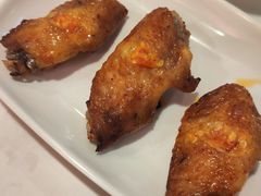 -烁先生披萨·儿童餐下午茶(河南岸店)