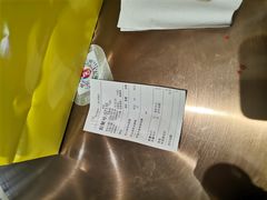 -DQ·蛋糕·冰淇淋(天一2店)