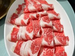 -鼓楼东街老火锅(鼓楼店)