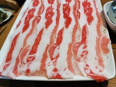 肥牛-傣妹火锅(南京东路一店)