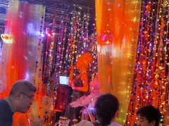 -喀秋莎俄罗斯西餐厅(广州分店)