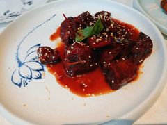-卫鼎轩·家宴(水上公园店)