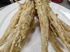 -沪依小酒馆心意菜