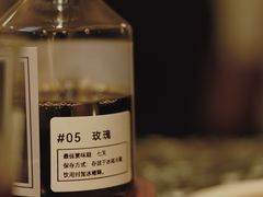 -灶咖KITCHEN