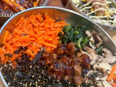-米村拌饭(嘉兴经开龙鼎万达广场店)