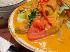 -GOGO Plate(成都太古里店)