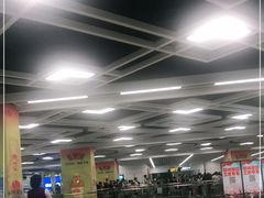 -南宁东站