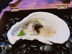 -wann lounge 低温慢煮牛排·清吧