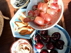 -东吴饭店(十全街店)