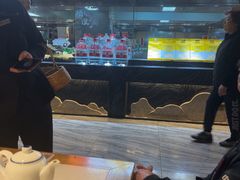 -不倒翁·安徽名菜楼(步行街店)