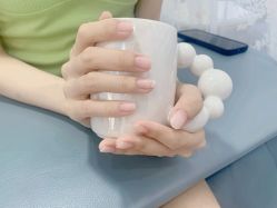 -秀色美甲美睫纹绣护肤