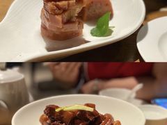 -上海小南国(正大店)