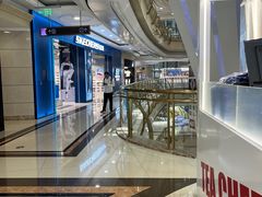 -盐城大有境(解放南路店)