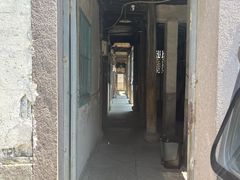 -鸣鹤古镇