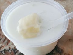 -甜蜜蜜(昌乐园店)