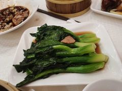 -金时代顺风大酒店(协泰店)