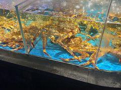 -徐记海鲜(大雁塔|金都店)