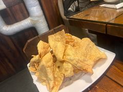 -芦苇荡·酸汤鱼(回龙观店)